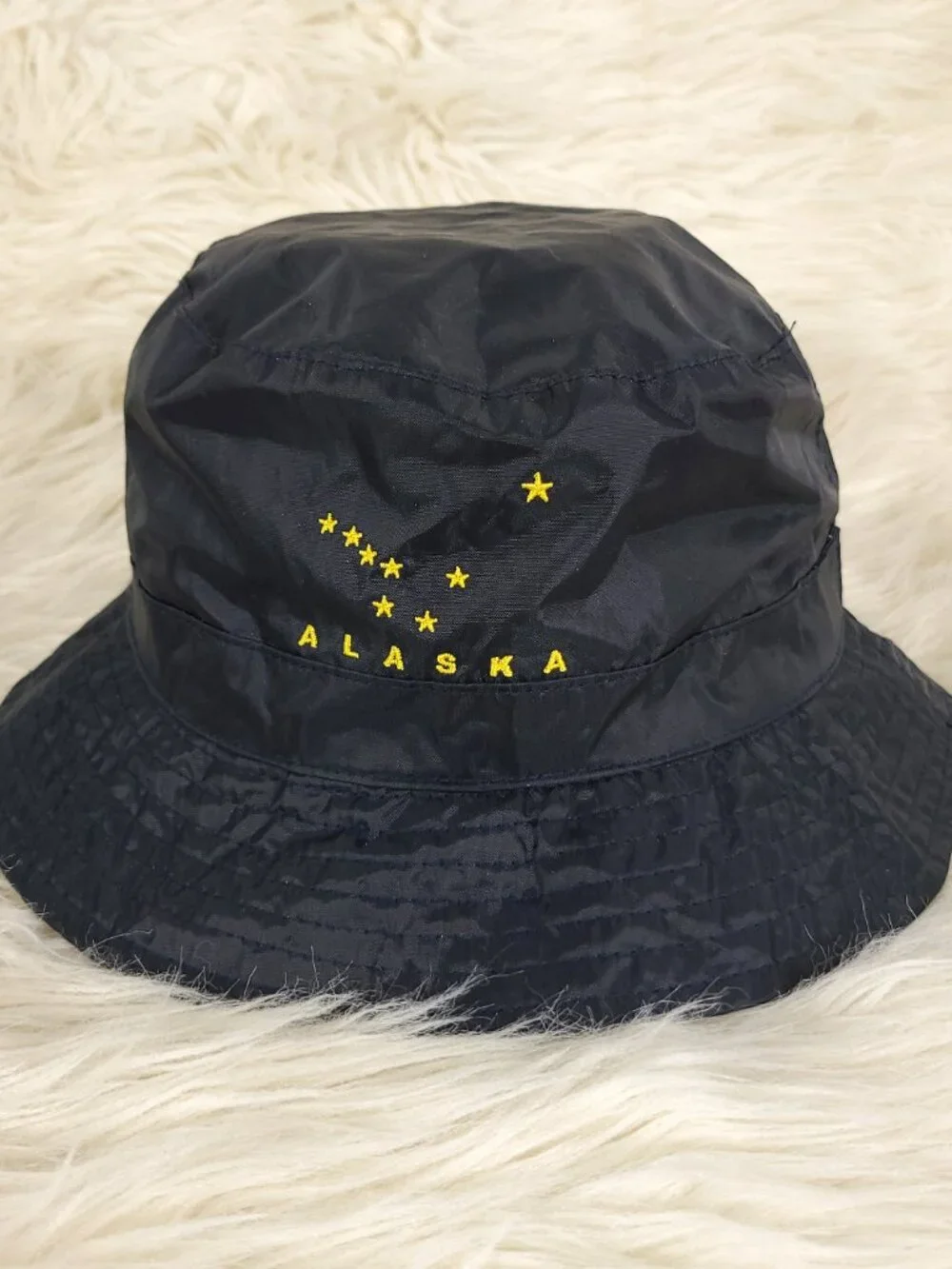 Bucket Hat Bundle - Includes 9 Casual Hats